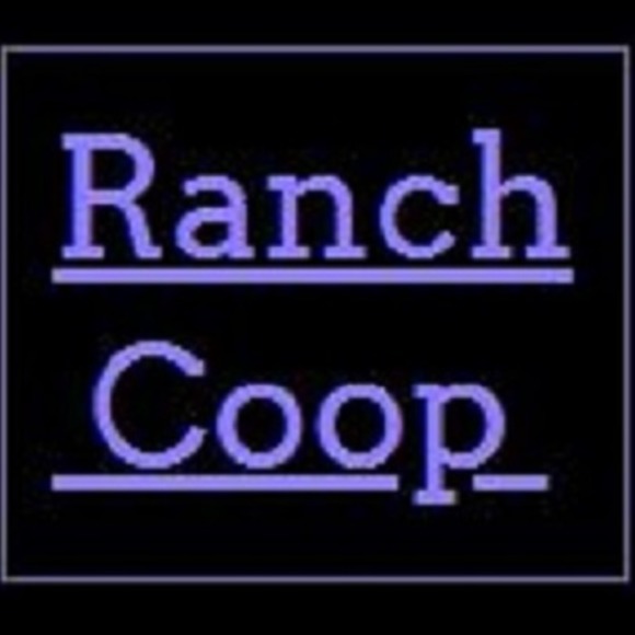 ranchcoop